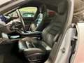 Porsche Taycan Porsche Taycan 4S 571 94KWH AVEC BATTERIE PERFORMANCE PLUS Gris - thumbnail 22