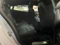 Porsche Taycan Porsche Taycan 4S 571 94KWH AVEC BATTERIE PERFORMANCE PLUS Gris - thumbnail 35
