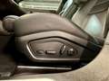 Porsche Taycan Porsche Taycan 4S 571 94KWH AVEC BATTERIE PERFORMANCE PLUS Gris - thumbnail 25