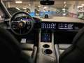 Porsche Taycan Porsche Taycan 4S 571 94KWH AVEC BATTERIE PERFORMANCE PLUS Gris - thumbnail 40