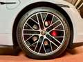 Porsche Taycan Porsche Taycan 4S 571 94KWH AVEC BATTERIE PERFORMANCE PLUS Gris - thumbnail 6