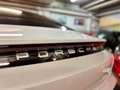 Porsche Taycan Porsche Taycan 4S 571 94KWH AVEC BATTERIE PERFORMANCE PLUS Gris - thumbnail 14