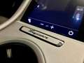 Porsche Taycan Porsche Taycan 4S 571 94KWH AVEC BATTERIE PERFORMANCE PLUS Gris - thumbnail 32
