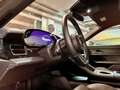 Porsche Taycan Porsche Taycan 4S 571 94KWH AVEC BATTERIE PERFORMANCE PLUS Gris - thumbnail 23