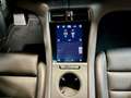 Porsche Taycan 4S 571 94KWH AVEC BATTERIE PERFORMANCE PLUS Gris - thumbnail 31