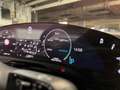 Porsche Taycan 4S 571 94KWH AVEC BATTERIE PERFORMANCE PLUS Gris - thumbnail 47