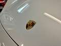Porsche Taycan 4S 571 94KWH AVEC BATTERIE PERFORMANCE PLUS Gris - thumbnail 10