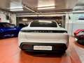 Porsche Taycan 4S 571 94KWH AVEC BATTERIE PERFORMANCE PLUS Gris - thumbnail 13