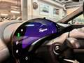 Porsche Taycan Porsche Taycan 4S 571 94KWH AVEC BATTERIE PERFORMANCE PLUS Gris - thumbnail 21