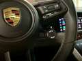 Porsche Taycan 4S 571 94KWH AVEC BATTERIE PERFORMANCE PLUS Gris - thumbnail 33