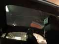 Porsche Taycan Porsche Taycan 4S 571 94KWH AVEC BATTERIE PERFORMANCE PLUS Gris - thumbnail 38