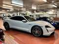 Porsche Taycan Porsche Taycan 4S 571 94KWH AVEC BATTERIE PERFORMANCE PLUS Gris - thumbnail 5