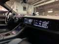 Porsche Taycan 4S 571 94KWH AVEC BATTERIE PERFORMANCE PLUS Gris - thumbnail 27