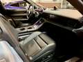 Porsche Taycan Porsche Taycan 4S 571 94KWH AVEC BATTERIE PERFORMANCE PLUS Gris - thumbnail 29