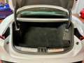 Porsche Taycan Porsche Taycan 4S 571 94KWH AVEC BATTERIE PERFORMANCE PLUS Gris - thumbnail 45