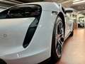 Porsche Taycan Porsche Taycan 4S 571 94KWH AVEC BATTERIE PERFORMANCE PLUS Gris - thumbnail 4
