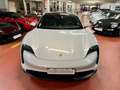 Porsche Taycan Porsche Taycan 4S 571 94KWH AVEC BATTERIE PERFORMANCE PLUS Gris - thumbnail 3