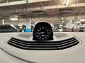 Porsche Taycan Porsche Taycan 4S 571 94KWH AVEC BATTERIE PERFORMANCE PLUS Gris - thumbnail 26