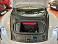 Porsche Taycan Porsche Taycan 4S 571 94KWH AVEC BATTERIE PERFORMANCE PLUS Gris - thumbnail 50