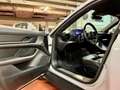 Porsche Taycan Porsche Taycan 4S 571 94KWH AVEC BATTERIE PERFORMANCE PLUS Gris - thumbnail 19