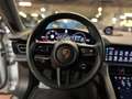 Porsche Taycan 4S 571 94KWH AVEC BATTERIE PERFORMANCE PLUS Gris - thumbnail 42