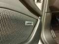 Porsche Taycan Porsche Taycan 4S 571 94KWH AVEC BATTERIE PERFORMANCE PLUS Gris - thumbnail 30