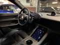 Porsche Taycan Porsche Taycan 4S 571 94KWH AVEC BATTERIE PERFORMANCE PLUS Gris - thumbnail 28