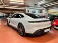 Porsche Taycan Porsche Taycan 4S 571 94KWH AVEC BATTERIE PERFORMANCE PLUS Gris - thumbnail 11