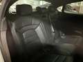 Porsche Taycan Porsche Taycan 4S 571 94KWH AVEC BATTERIE PERFORMANCE PLUS Gris - thumbnail 36