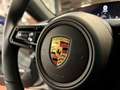 Porsche Taycan Porsche Taycan 4S 571 94KWH AVEC BATTERIE PERFORMANCE PLUS Gris - thumbnail 41