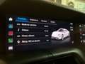 Porsche Taycan Porsche Taycan 4S 571 94KWH AVEC BATTERIE PERFORMANCE PLUS Gris - thumbnail 48