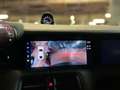Porsche Taycan 4S 571 94KWH AVEC BATTERIE PERFORMANCE PLUS Gris - thumbnail 46