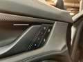 Porsche Taycan Porsche Taycan 4S 571 94KWH AVEC BATTERIE PERFORMANCE PLUS Gris - thumbnail 49