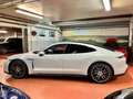 Porsche Taycan Porsche Taycan 4S 571 94KWH AVEC BATTERIE PERFORMANCE PLUS Gris - thumbnail 16