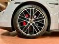 Porsche Taycan 4S 571 94KWH AVEC BATTERIE PERFORMANCE PLUS Gris - thumbnail 9