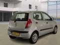 Hyundai i10 1.1 Active Cool/ ZUINIG Grau - thumbnail 3