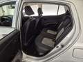 Hyundai i10 1.1 Active Cool/ ZUINIG Grau - thumbnail 8