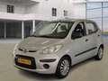 Hyundai i10 1.1 Active Cool/ ZUINIG Grau - thumbnail 1