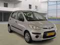 Hyundai i10 1.1 Active Cool/ ZUINIG Grau - thumbnail 2