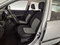 Hyundai i10 1.1 Active Cool/ ZUINIG Grau - thumbnail 14