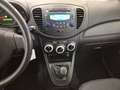 Hyundai i10 1.1 Active Cool/ ZUINIG Grau - thumbnail 12