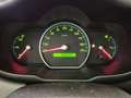 Hyundai i10 1.1 Active Cool/ ZUINIG Grau - thumbnail 5