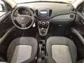Hyundai i10 1.1 Active Cool/ ZUINIG Grau - thumbnail 6