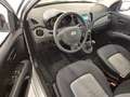 Hyundai i10 1.1 Active Cool/ ZUINIG Grau - thumbnail 7