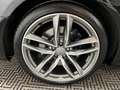 Audi S6 Quattro 4.0 V8 TFSI - SIEGES RS - ECHAP SPORT - MA Negro - thumbnail 32