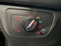 Audi S6 Quattro 4.0 V8 TFSI - SIEGES RS - ECHAP SPORT - MAGNETIC - TO - MATRIX Negro - thumbnail 26