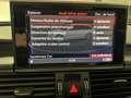 Audi S6 Quattro 4.0 V8 TFSI - SIEGES RS - ECHAP SPORT - MAGNETIC - TO - MATRIX Zwart - thumbnail 15