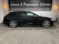 Audi S6 Quattro 4.0 V8 TFSI - SIEGES RS - ECHAP SPORT - MAGNETIC - TO - MATRIX Zwart - thumbnail 6