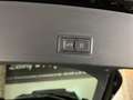 Audi S6 Quattro 4.0 V8 TFSI - SIEGES RS - ECHAP SPORT - MA Negro - thumbnail 21