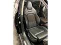 Audi S6 Quattro 4.0 V8 TFSI - SIEGES RS - ECHAP SPORT - MA Negro - thumbnail 23
